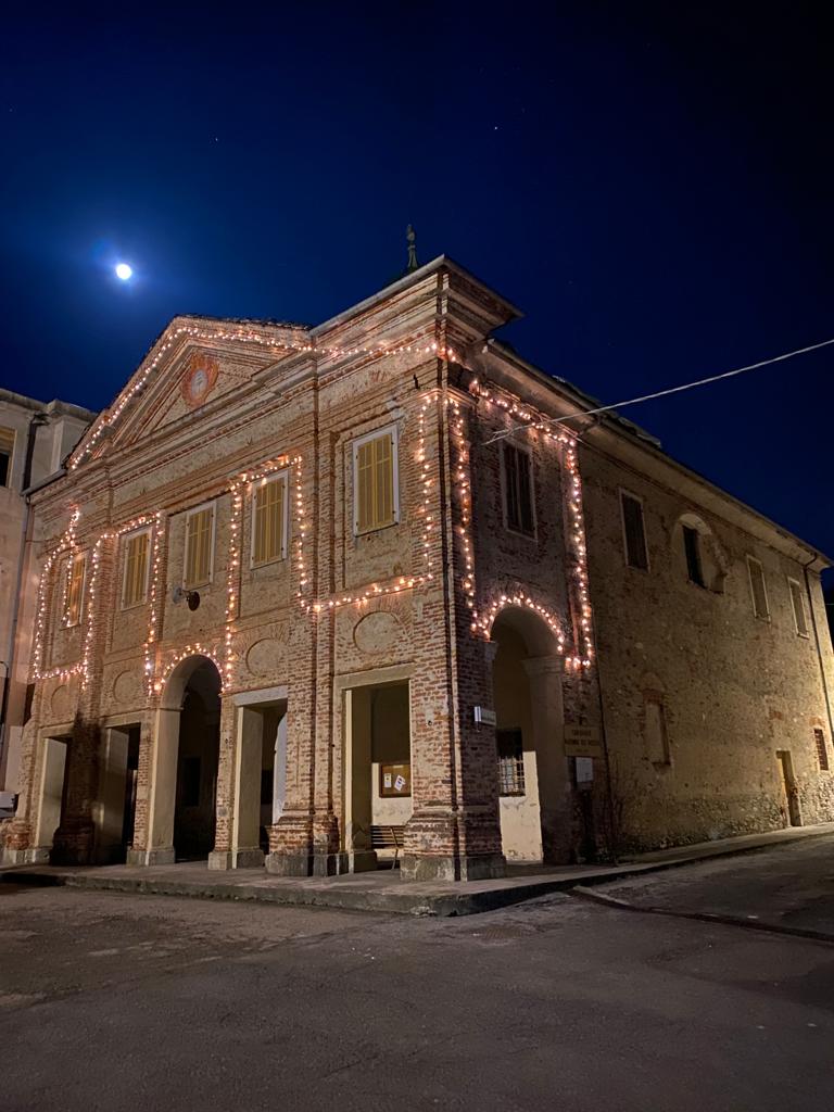 Benvenuto, 2024: Un Anno da Celebrare e Coltivare Speranze